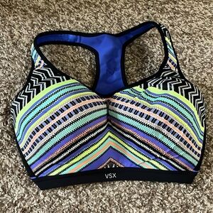 VSX Sport Bra